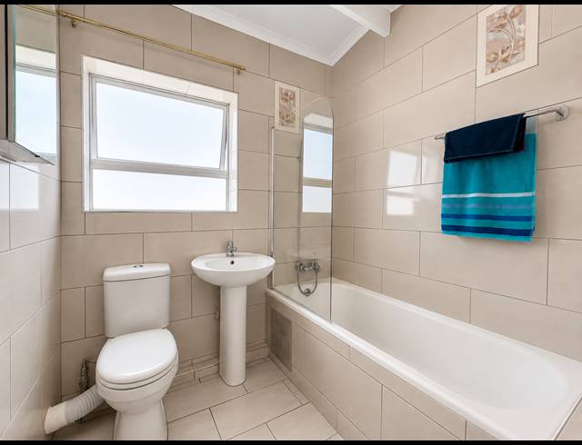 2 BEDROOM TOWNHOUSE FOR SALE IN DAYANGLEN